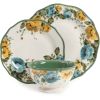 12-Piece Dinnerware Set