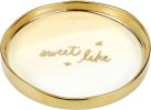 Slant Collection Coffee Mug Set 2 PC